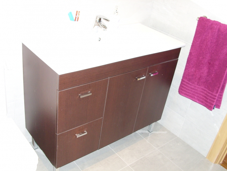 KIRAM Armairuak, armarios empotrados, diseño 3D, mobiliario