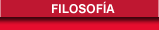 Filosofia