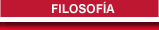 Filosofia