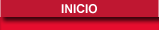 Inicio