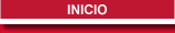 Inicio