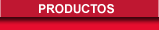 Productos