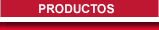 Productos