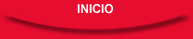 Inicio