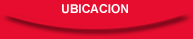 Ubicacion