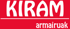 Kiram